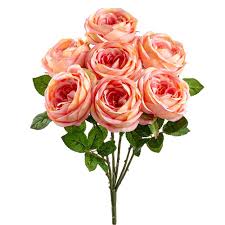 Alibaba.com offers 13,008 cheap silk flowers products. Silk Flowers And Artificial Plants At Wholesale Prices