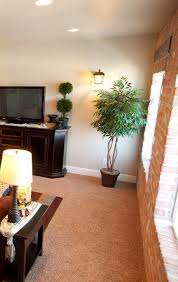 Your home should reflect you! Thin Brick Interiors Hearth And Home Distributors Of Utah Llc