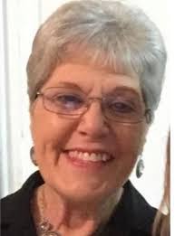 Doreen Plummer's Instagram, Twitter & Facebook