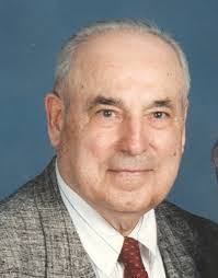 Bill Cron's Instagram, Twitter & Facebook