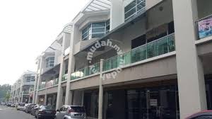Kota kinabalu • aa stationary sdn bhd kota kinabalu • aa stationery kota kinabalu • aa stationery metro town kota kinabalu • aa stationery sdn. Metro Town Retail Lot Commercial Properties For Rent In Kota Kinabalu Sabah Mudah My