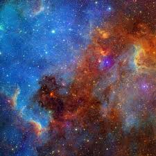 North America Nebula In Different Lights Nebula Orion Nebula Space Telescope