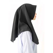 We did not find results for: Cy 122017 Hitam Pakaian Tudung Hijab Sekolah Koshibo School Black Shopee Malaysia