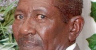 Terrell Fontenot's Instagram, Twitter & Facebook