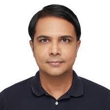 Fahad Baig's Instagram, Twitter & Facebook