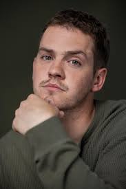 Helix" The Reaping (TV Episode 2014)