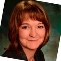 Victoria Turner Shoemaker MBA