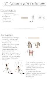 Weisse stehleuchten stehlampe mit glasschirm stehleuchte. Interior Inspiration Mit Roomtour Selbermachen Ideen Lampe Coole Ideen