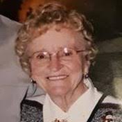 Tummillo Family Obituaries