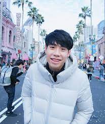 เป็นประเด็นที่แฟน ๆ หลายคนจับตา สำหรับความสัมพันธ์ของคู่รักยูทูบเบอร์ชื่อดัง เก๋ไก๋ สไลเดอร์ กับแฟนหนุ่ม สไปรท์ เจ้าของช่อง kaykai salaider หลังฝ่าย. à¹ƒà¸„à¸£à¸Šà¸­à¸š à¸ž à¹„à¸›à¸£ à¸— à¸š à¸²à¸‡à¸„à¸° à¹€à¸ à¹„à¸ Kaykai Salaider à¹à¸Ÿà¸™à¹€à¸žà¸ˆ Facebook