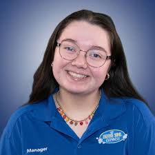 Hagerstown Auto Spa Express