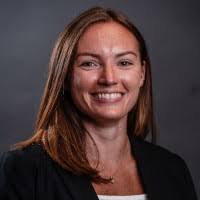 Kelly Saronka, CFP®