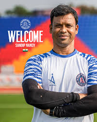 Sandip Nandy (@sandipnandy) • Instagram photos and videos