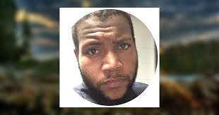 Dion Caleb Johnson Obituary May 17, 2023