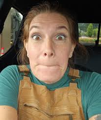 Becca Pitts, Realtor