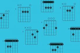 We did not find results for: What Is A Guitar Chord Diagram And How To Read One Blog Chordify Tune Into Chords