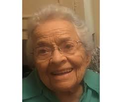 Mary Byrd Obituary (1932