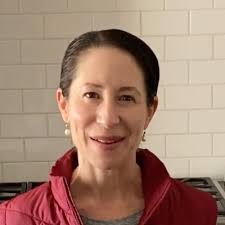 Health in the Real World • A podcast