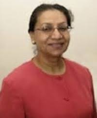 Ms. Jenny Qian Dai-ju M.D., Endocrinology-Diabetes