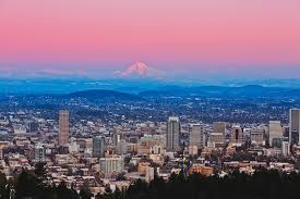 4951 ne fremont st (at ne 50th ave), portland, or. Portland Oregon The Hipster Capital Of The World