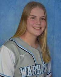 Player Profiles_Warhawks