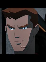 Marcel Washington Arsenal