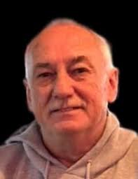 David A. Shields Obituary October 1, 2019