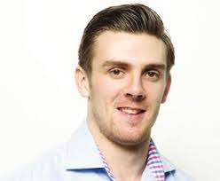 Beverley Wolfe's Instagram, Twitter & Facebook