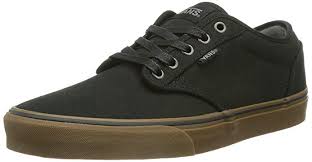 Oftentimes a great shoe can be found that has both the look you want. 22 Best Shoe Brands For Men That Are Worth Investing In 2021