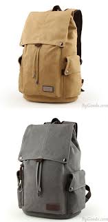 Sac A Dos En Toile Pour Ordinateur Portable Sac A Dos Pour Enfant Only 38 99 Bygoods Com Sac A Dos Enfant Sac Sac A Dos