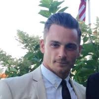 Paul Visentin Email & Phone Number