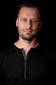 Staff — Spago Day Spa Salon & Medispa