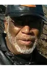 Linda Blackshear's Instagram, Twitter & Facebook