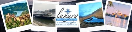 Diane Michael - Certified Luxury Travel Specialist - Luxury Travel ...