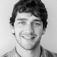 Jake Cox Email & Phone Number