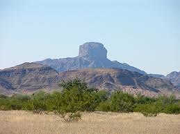 Kofa national wildlife refuge camping. Kofa Wilderness Wilderness Connect