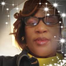 Funeral Announcement Mrs. Brenda Wilson-Tillman Visitation: Friday, May 16,  2025, 1:00 p.m.