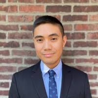 Alexander Arenas's Instagram, Twitter & Facebook