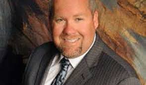 BigWigs & New Gigs: Energy