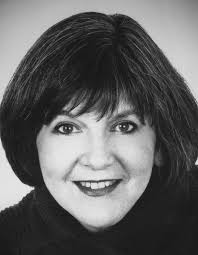 Judith A. Silverman Obituary