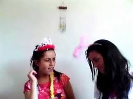 Maybe you would like to learn more about one of these? Amiga Original De Ximena Abarca Letra Y Video Masletras Com