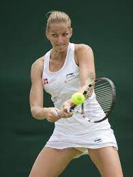 Singles Final Set At Stanford S Bank Of The West Classic Pickin Splinters