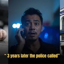 I Was Abandoned At The Altar On My Wedding Day