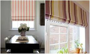 Maybe you would like to learn more about one of these? Reka Bentuk Langsir Moden Trend Jenis 75 Gambar