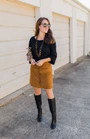 How To Wear Tall Black Boots Black Boots Tall Black Boots Jeans Boots Outfit