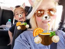 Tracie Lynn Webb Obituary December 12, 2024