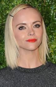 Anything Else Reviews