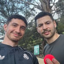 Glen Waverley Golf Course