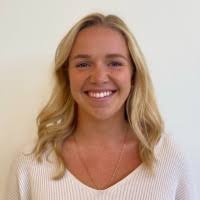 60+ "Grant-williams" profiles