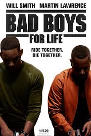 Is an otome game by voltage inc. Bad Boys Do Well At N American Box Office Global Times